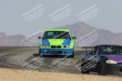 media/Mar-29-2025-Pro Autosports (Sat) [[89b1c017ad]]/1-Orange Group/Session 4 (Turn 12)/
